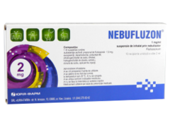Nebufluzon N10
