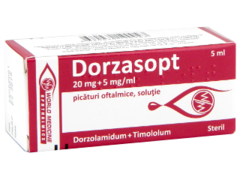 Dorzasopt N1