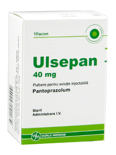 Ulsepan N1