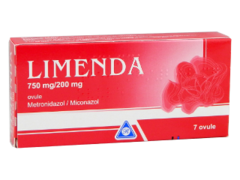 Limenda N7