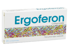 Ergoferon N20