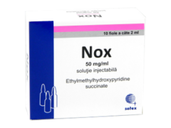 Nox N5