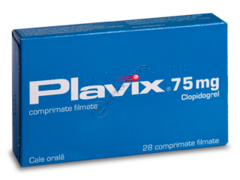 Plavix N28