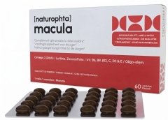 Naturophta macula N60