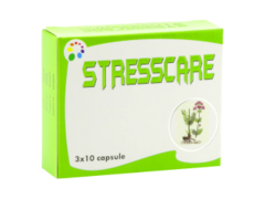 Stresscare N30