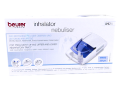 Beurer Inhalator IH21 N1