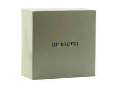 Протез молочной железы Amoena Essential 1S