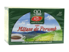 Matase de porumb N20