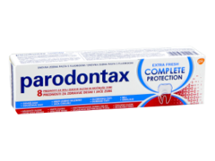 Pasta de dinti Parodontax Complete Protection Extra Fresh