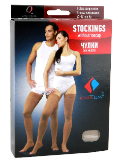 Dres adeziv 0403 LUX fara virf N1