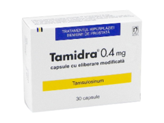 Tamidra N30