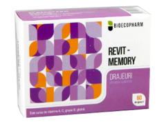 Revit - Memory N60