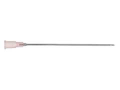 Игла для шприца 18G 1.2х50 мм Sterican (4667123) N100