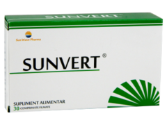 Sunvert N30