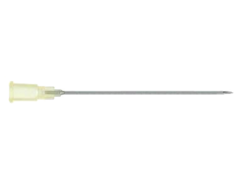 Ac p/u seringa 20G 0.9х40 mm Sterican (4657519)