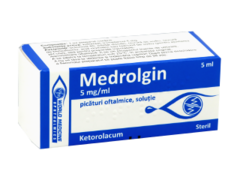 Medrolgin N1