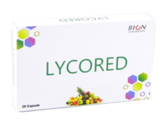 Lycored N20