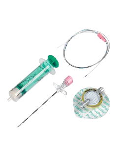 Perifix 451 Standard (set p/u anestezie epidurala) (4514513)
