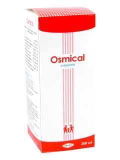 Osmical N1