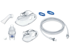 Beurer Set de accesorii p/inhalator IH18 N1