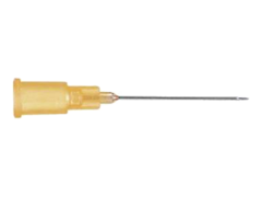 Ac p/u seringa 25G 0.5х16 mm Sterican (4657853)