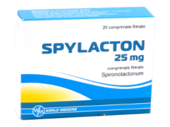 Spylacton N20
