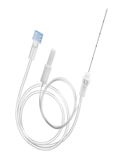 Stimuplex A 21Gx4