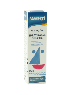 Maresyl N1