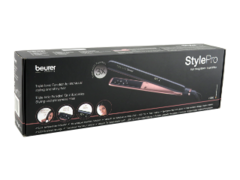 Beurer Выпрямитель для волос HS80 N1