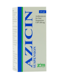 Azicin N1