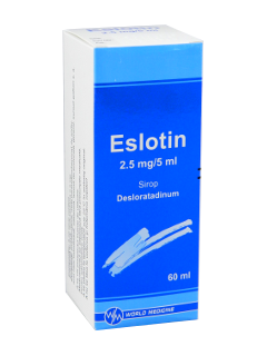 Eslotin N1