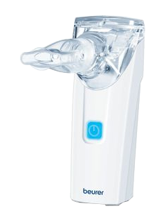 Beurer Inhalator IH55 N1