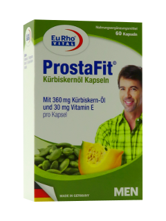 ProstaFit N60