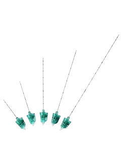 Ultraplex 360 30° 20G х 100 mm (4892610-01) N1