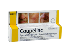 Dr.Theiss PTC Skin in Balance Coupeliac gel ingrijire speciala 20 ml N1