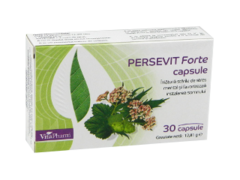 Persevit FORTE N30