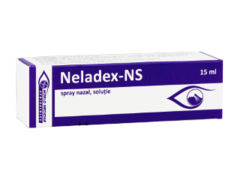 Неладекс-НС N1