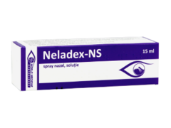 Neladex-NS N1