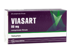 Viasart N28