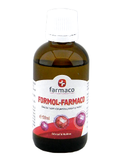 Formol-Farmaco N1