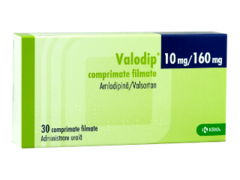 Valodip N30