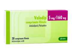 Valodip N30