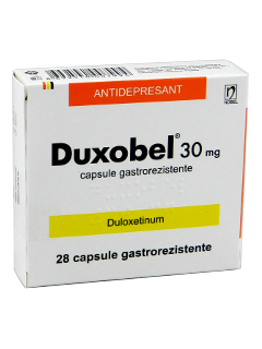 Duxobel N28