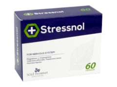 Stressnol N60