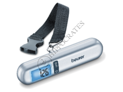 Beurer Цифровые весы для багажа LS06 N1