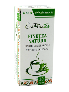 Ceai FINETEA NATURII N30