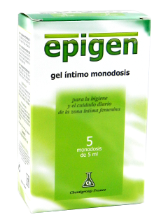 Epigen Intim N5