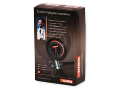 Tensiometru mecanic LONDON SPHYGMOMANOMETER