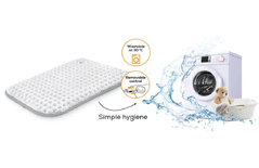 Beurer Грелка электрическая HK42 Supercosy N1