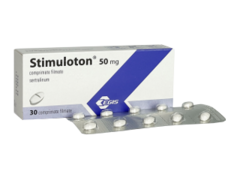 Stimuloton N30